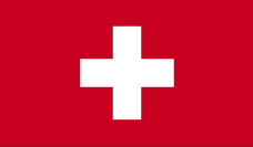 Swiss Confederation
