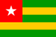Togolese Republic