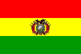 Bolivia