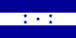 Honduras