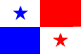 Panama