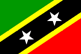 Saint Kitts and Nevis