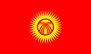 Kyrgyzstan