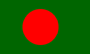 Bangladesh
