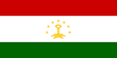 Tajikistan