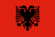 Albania