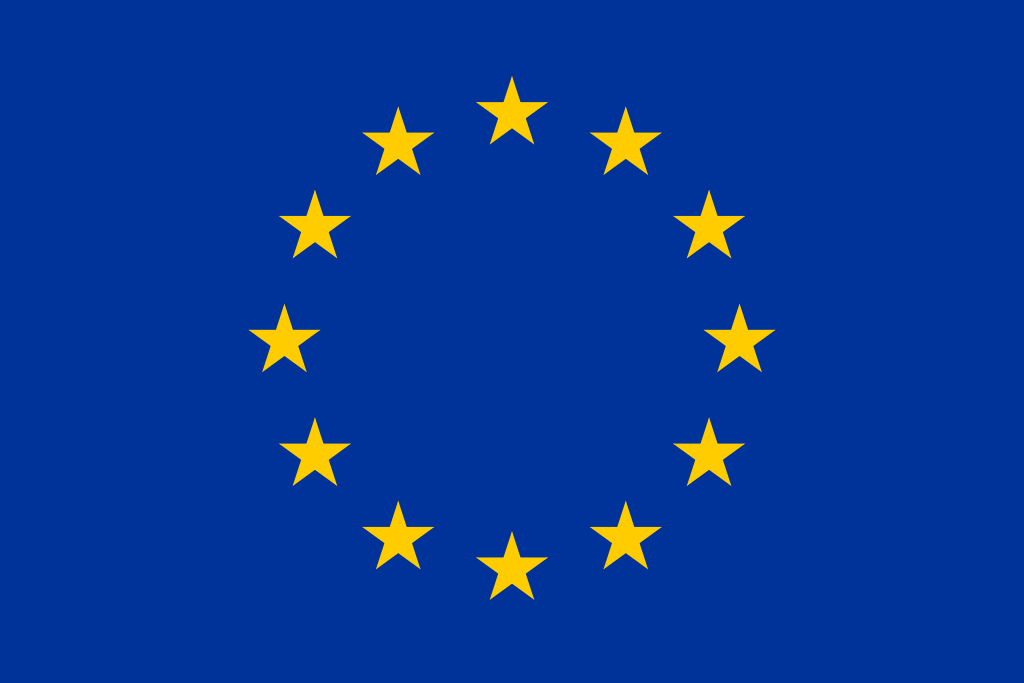 European Union