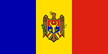 Moldova