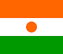 Niger