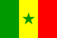 Senegal