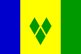San Vicente y Las Granadinas