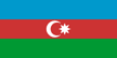 Azerbaiyán