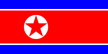 Corea del Norte