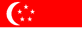 Singapur