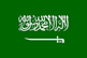 Arabia Saudita