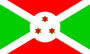 Burundi