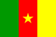 Camerún
