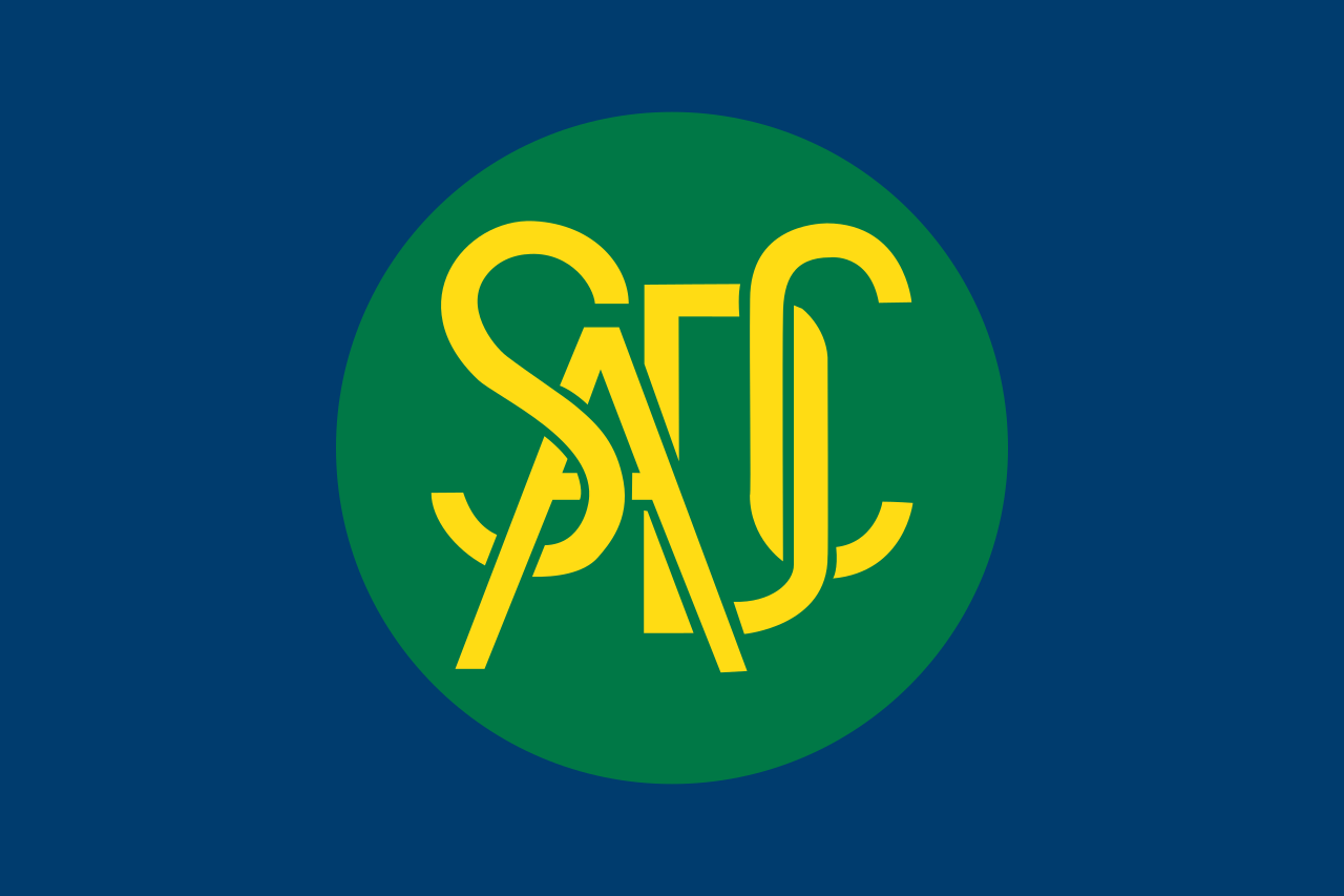 Comunidad de Desarrollo de África Austral (SADC)