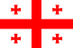 Georgia