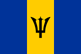 Barbados