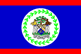 Belice
