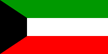 Estado de Kuwait
