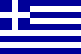 Grecia (República Helénica)