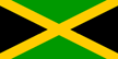 Jamaica