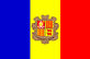 Principado de Andorra