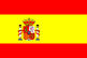 Reino de España