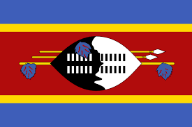 Reino de Eswatini