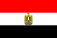 República Árabe de Egipto