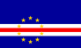 República de Cabo Verde