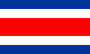 República de Costa Rica