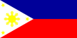 República de Filipinas