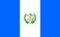 República de Guatemala