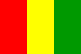 República de Guinea