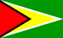República de Guyana