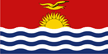 República de Kiribati