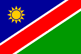 República de Namibia