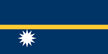República de Nauru