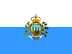 República de San Marino
