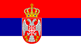 República de Serbia