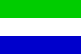 República de Sierra Leona