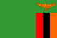 República de Zambia