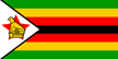 República de Zimbabue