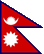 República Democrática Federal de Nepal