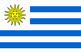 República Oriental del Uruguay