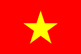República Socialista de Vietnam