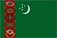 Turkmenistán